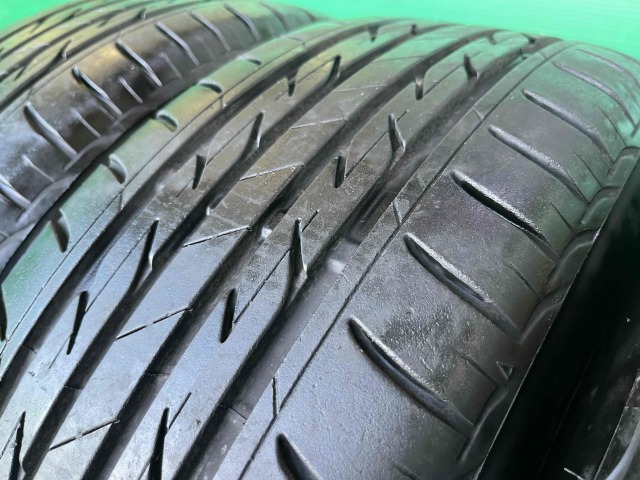 マック ジャッキー(町田店)の画像7