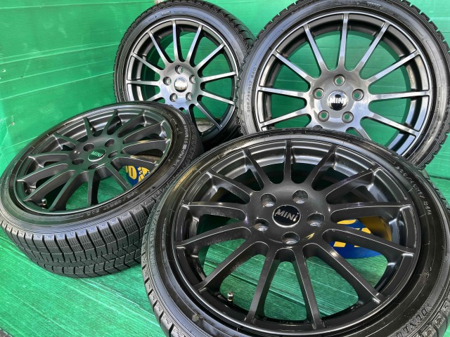 IRVINE(町田店)の画像2