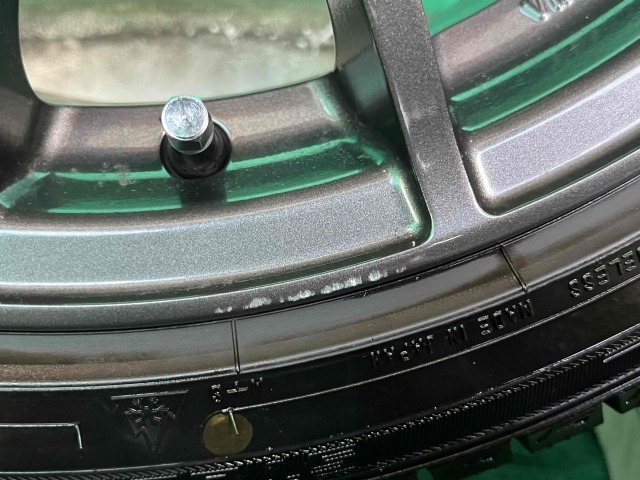 IRVINE(町田店)の画像5