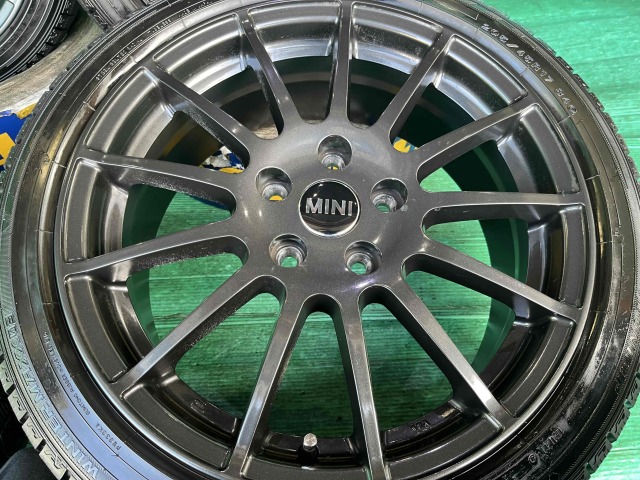 IRVINE(町田店)の画像6