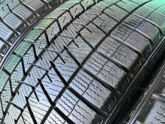 IRVINE(町田店)の画像7