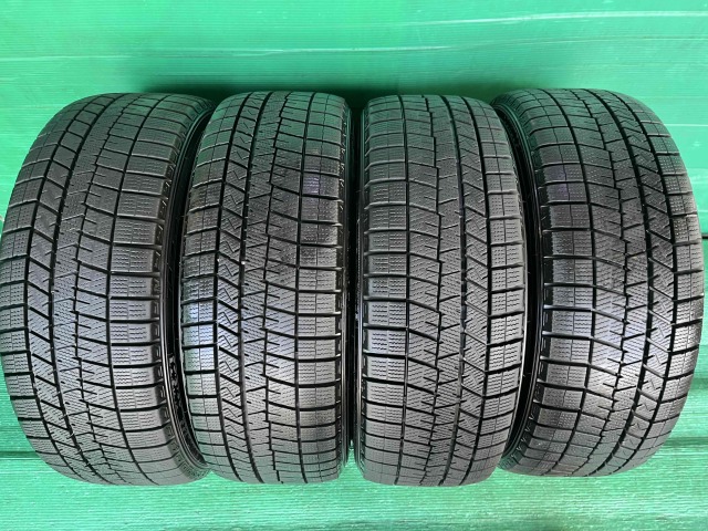 IRVINE(町田店)の画像8