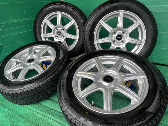 TOPRUN(町田店)の画像2