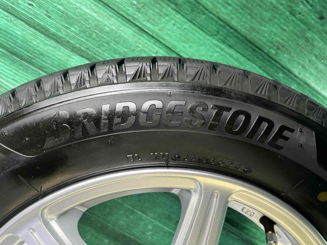 TOPRUN(町田店)の画像3