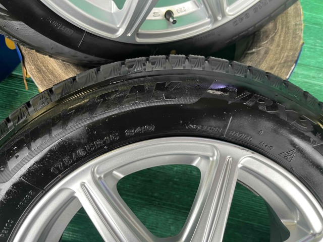 TOPRUN(町田店)の画像4