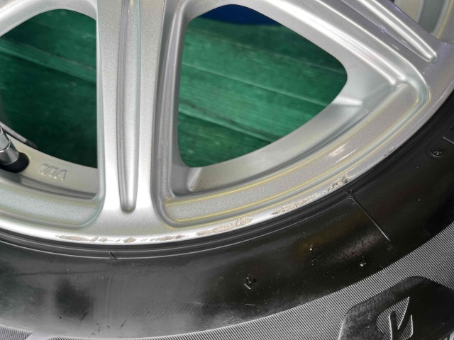 TOPRUN(町田店)の画像5