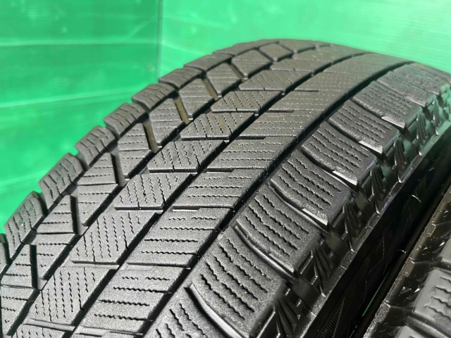 TOPRUN(町田店)の画像7