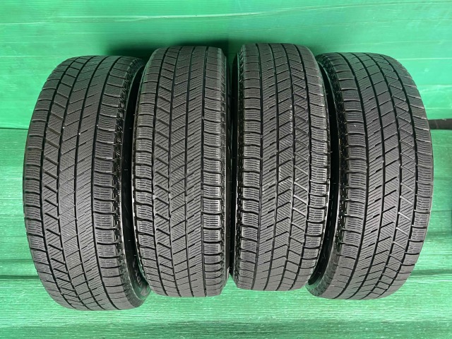 TOPRUN(町田店)の画像8