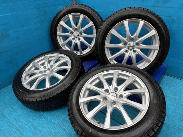 現行プリウス用 ravrion（都筑店）の画像2