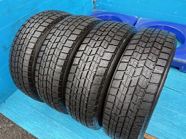 現行プリウス用 ravrion（都筑店）の画像6