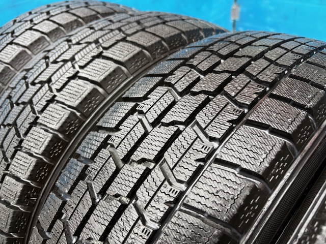 現行プリウス用 ravrion（都筑店）の画像7