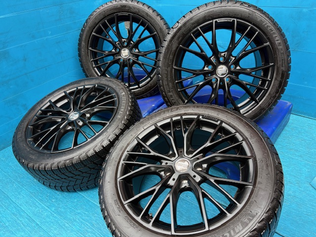 ケレナーズ エルツ（都筑店）の画像2