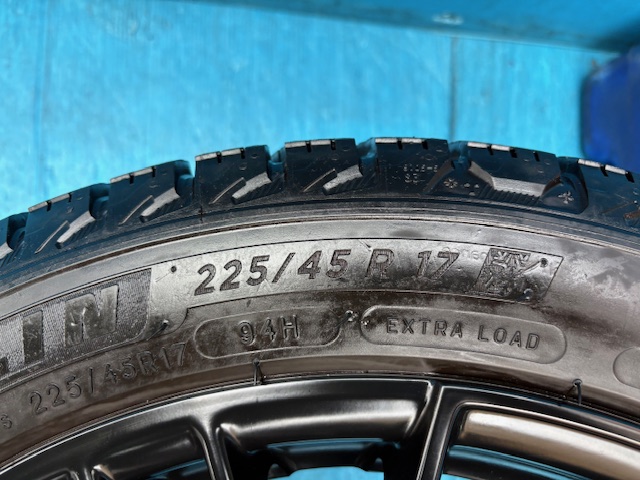 ケレナーズ エルツ（都筑店）の画像4