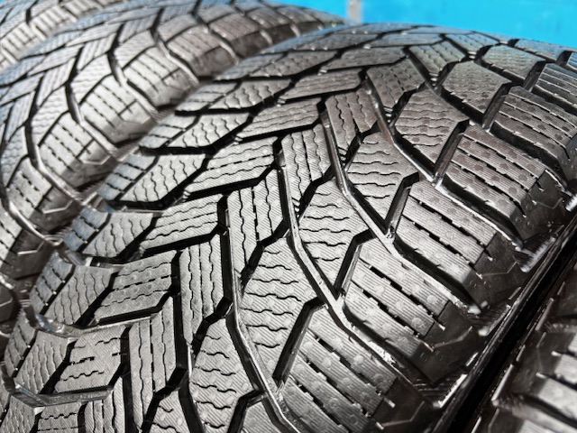 ケレナーズ エルツ（都筑店）の画像6