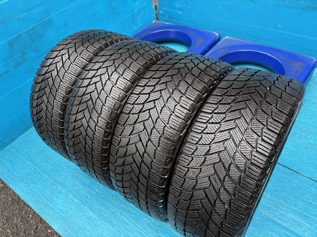 ケレナーズ エルツ（都筑店）の画像7