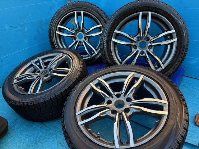 MAK ルフトFF（都筑店）の画像2