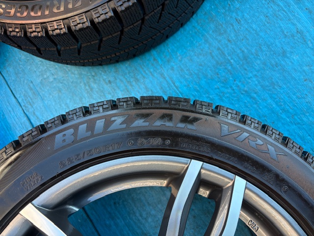 MAK ルフトFF（都筑店）の画像4