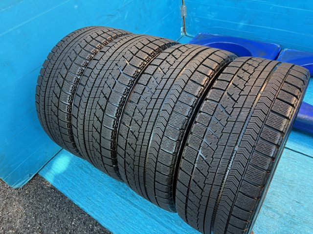 MAK ルフトFF（都筑店）の画像5