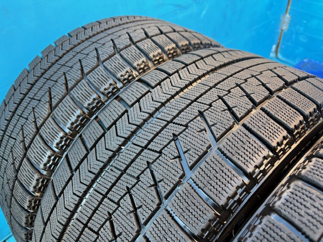 MAK ルフトFF（都筑店）の画像7