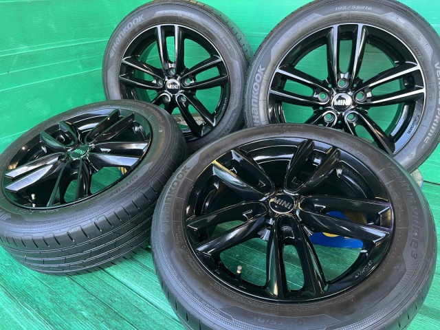 MAKオクスフォード(町田店)の画像2