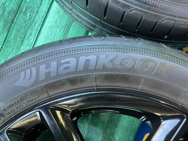 MAKオクスフォード(町田店)の画像3