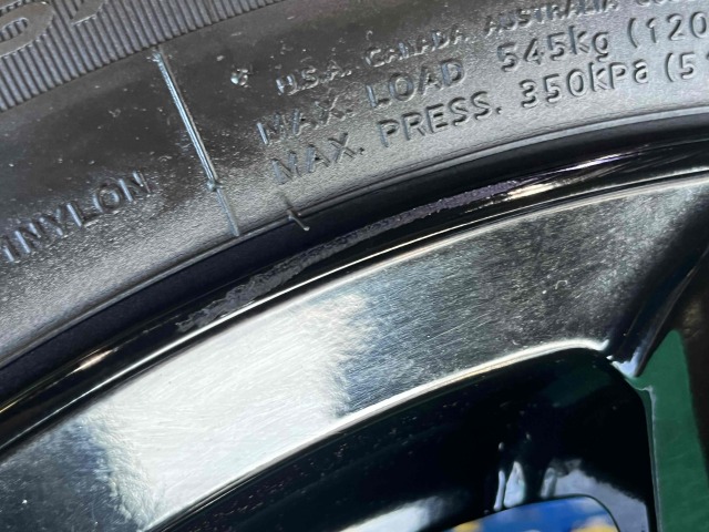 MAKオクスフォード(町田店)の画像5