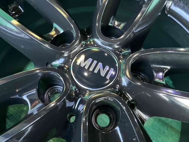 MAKオクスフォード(町田店)の画像6