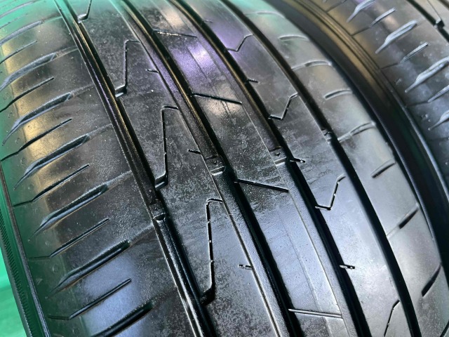 MAKオクスフォード(町田店)の画像7