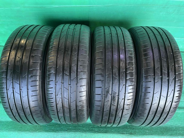 MAKオクスフォード(町田店)の画像8