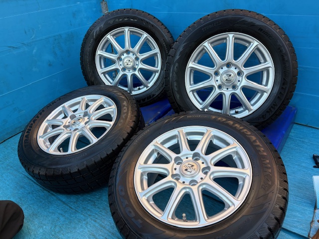 ZEPYER（都筑店）の画像2