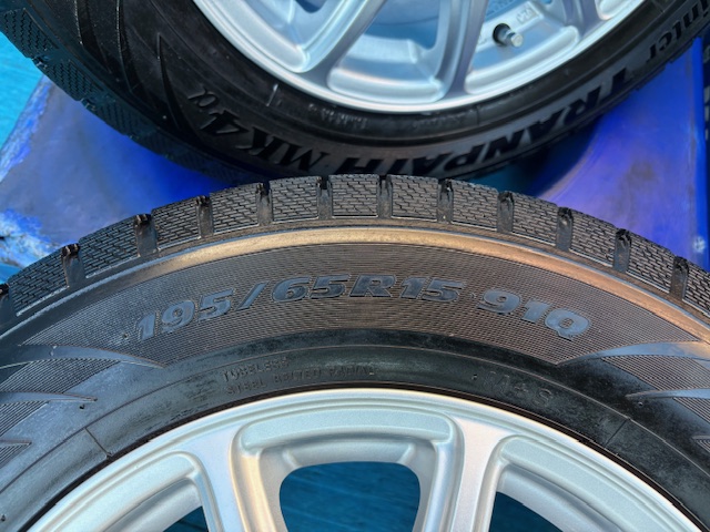 ZEPYER（都筑店）の画像3