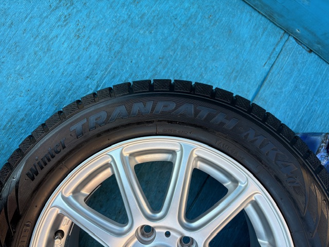 ZEPYER（都筑店）の画像4