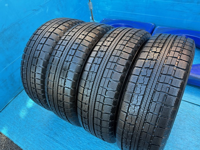 ZEPYER（都筑店）の画像6