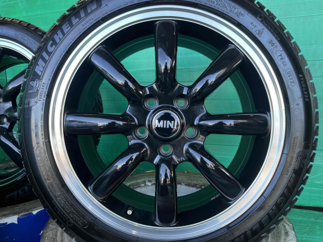 ユーロデザイン クラシックエイト(町田店)