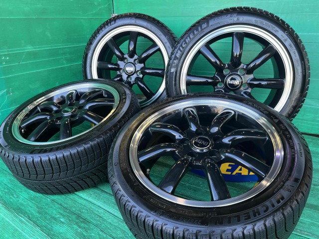 ユーロデザイン クラシックエイト(町田店)の画像2