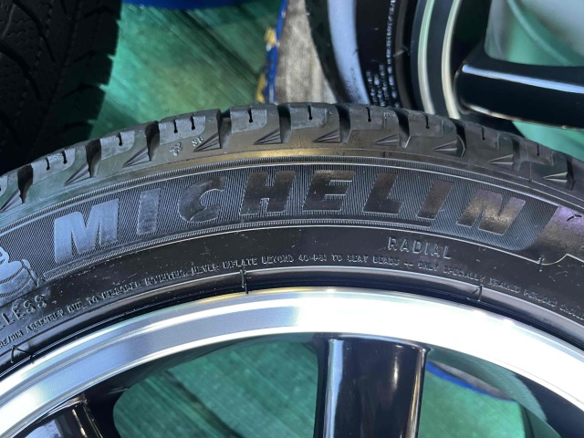 ユーロデザイン クラシックエイト(町田店)の画像3