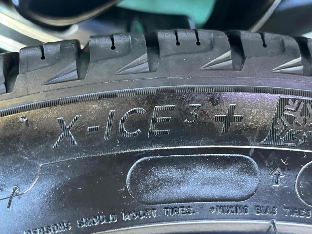 ユーロデザイン クラシックエイト(町田店)の画像4