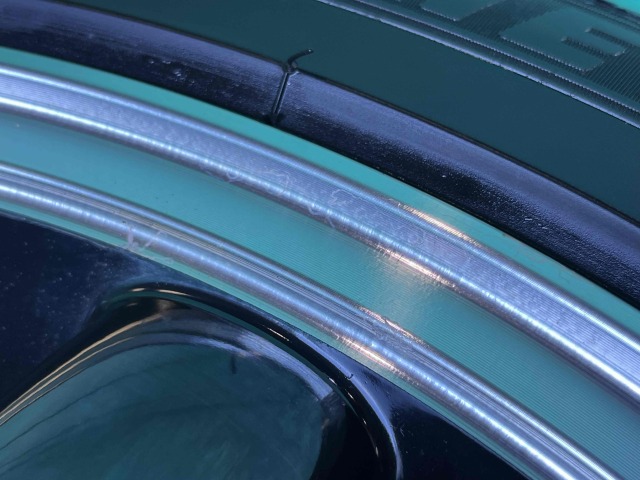 ユーロデザイン クラシックエイト(町田店)の画像5