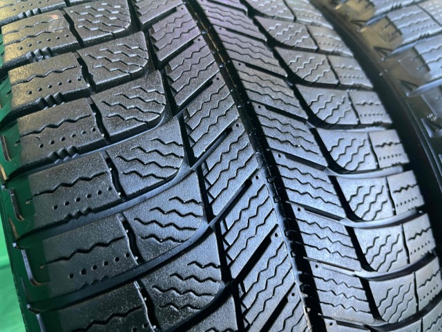 ユーロデザイン クラシックエイト(町田店)の画像7