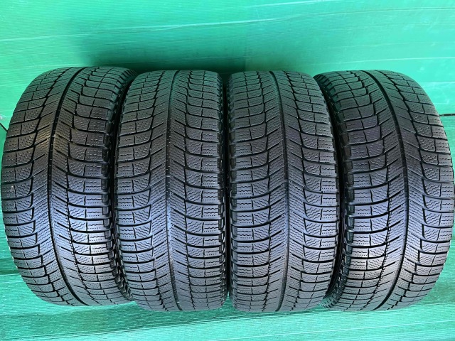 ユーロデザイン クラシックエイト(町田店)の画像8