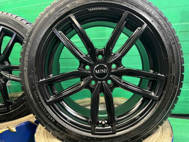 ケレナーズJr GF5(町田店)