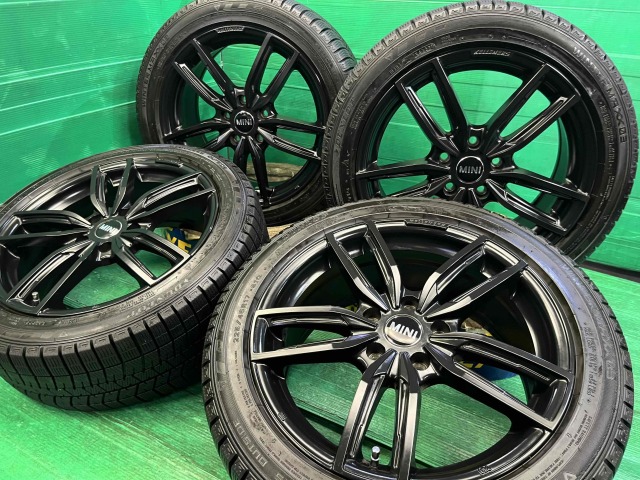 ケレナーズJr GF5(町田店)の画像2