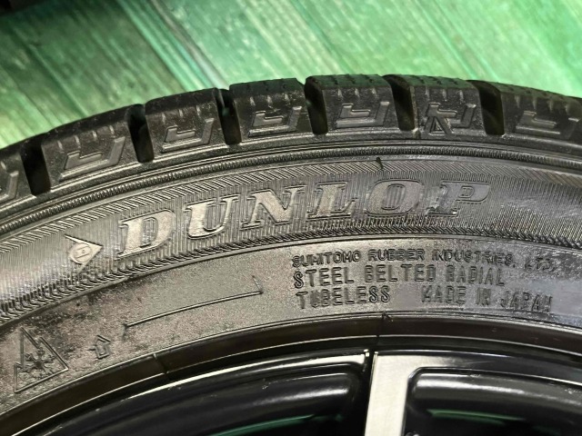 ケレナーズJr GF5(町田店)の画像3