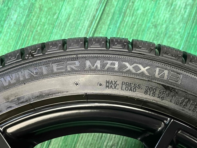 ケレナーズJr GF5(町田店)の画像4