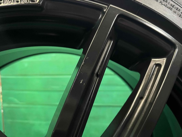 ケレナーズJr GF5(町田店)の画像5