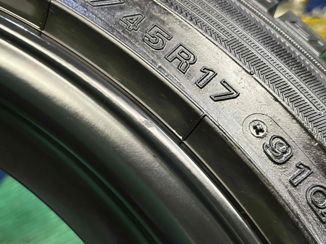 ケレナーズJr GF5(町田店)の画像6