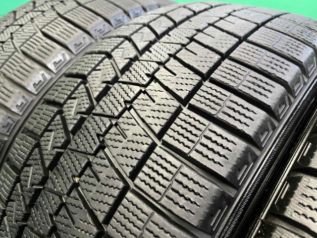 ケレナーズJr GF5(町田店)の画像7