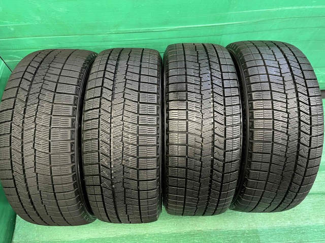 ケレナーズJr GF5(町田店)の画像8