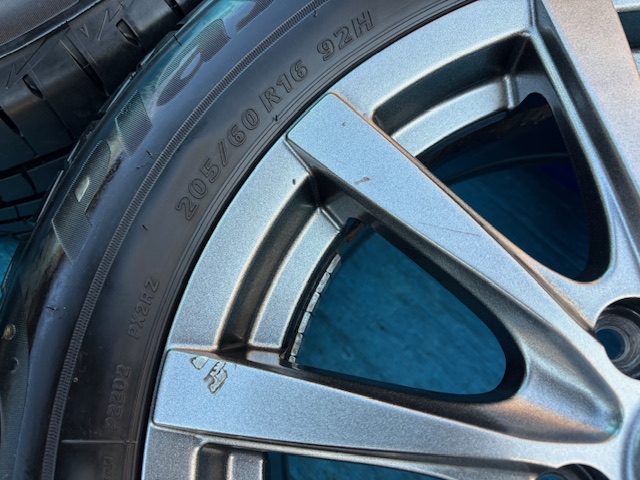 GRASS（都筑店）の画像3