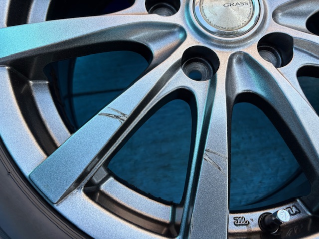 GRASS（都筑店）の画像4